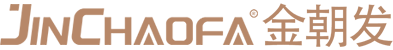 佛山市富彩vip大厅登录入口智能科技有限公司